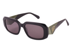 Enni Marco IS 12-071 17P - № 9